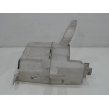 RESERVOIR LAVE-GLACE AVANT NISSAN NV200