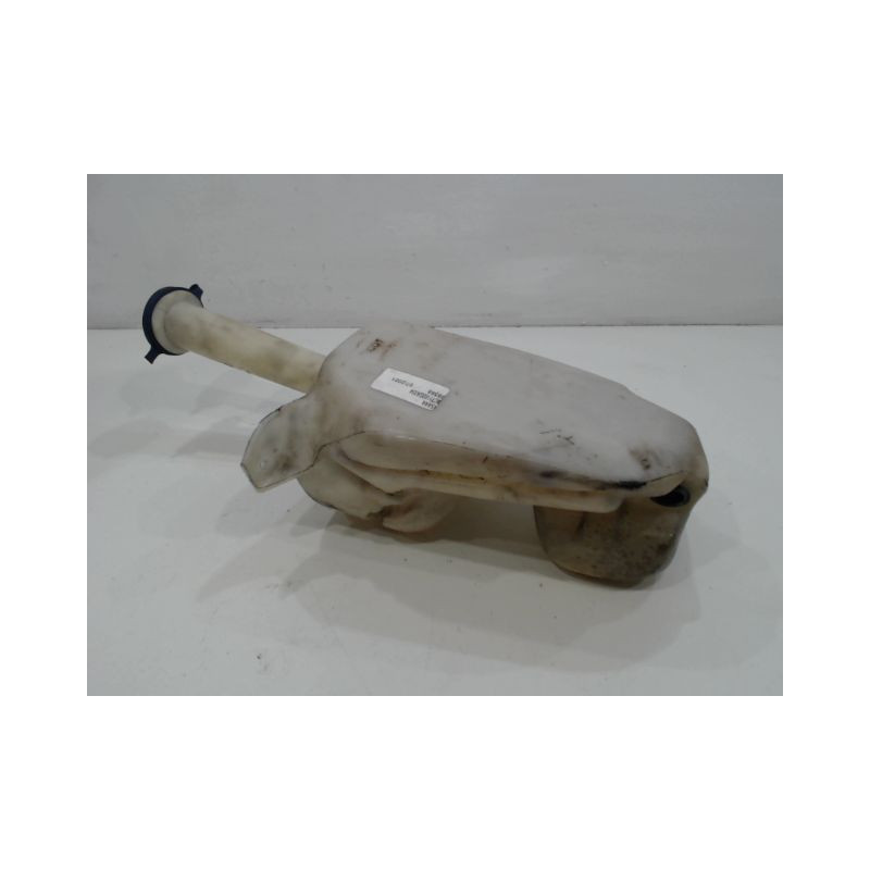 RESERVOIR LAVE-GLACE AVANT CITROEN XSARA