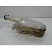 RESERVOIR LAVE-GLACE AVANT CITROEN XSARA