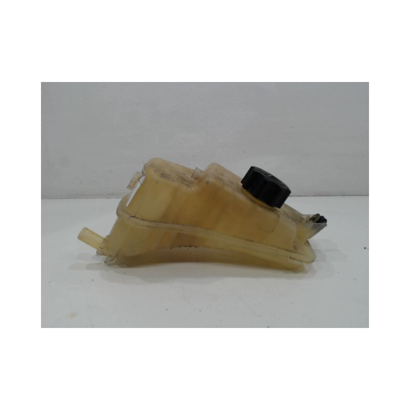 VASE EXPANSION CITROEN XSARA