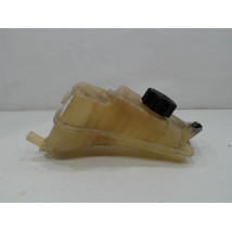 VASE EXPANSION CITROEN XSARA