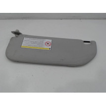 PARE-SOLEIL DROIT TOYOTA AYGO