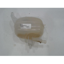VASE EXPANSION NISSAN MICRA