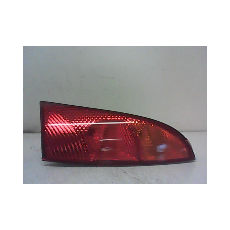 FEU ARRIERE DROIT FORD FOCUS