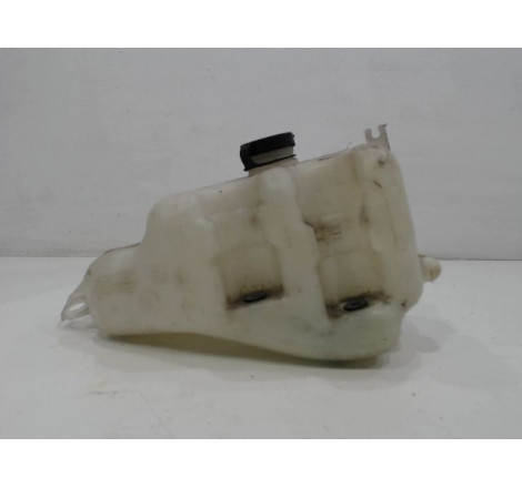 RESERVOIR LAVE-GLACE AV