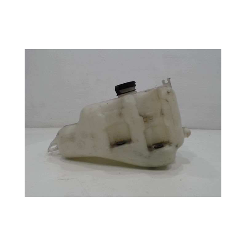 RESERVOIR LAVE-GLACE AVANT RENAULT CLIO