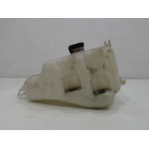 RESERVOIR LAVE-GLACE AVANT RENAULT CLIO
