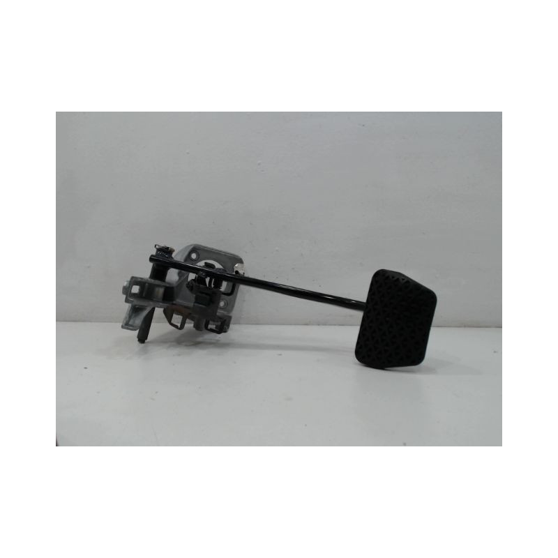 PEDALE DE FREIN B.M.W. SERIE 3