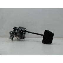 PEDALE DE FREIN B.M.W. SERIE 3