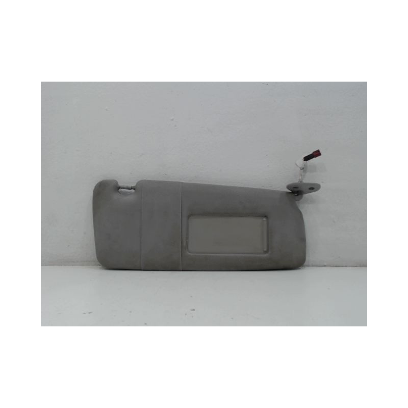 PARE-SOLEIL DROIT B.M.W. SERIE 3