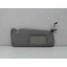PARE-SOLEIL DROIT B.M.W. SERIE 3