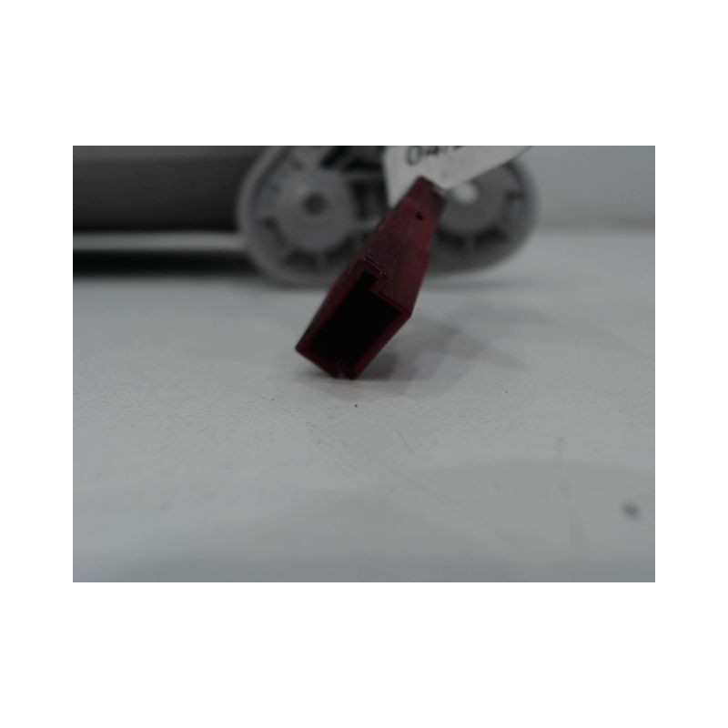 PARE-SOLEIL DROIT B.M.W. SERIE 3