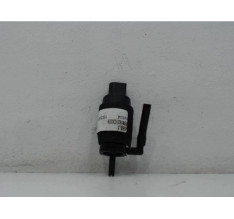 POMPE LAVE-GLACE AV
