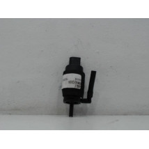 POMPE LAVE-GLACE AVANT B.M.W. SERIE 3
