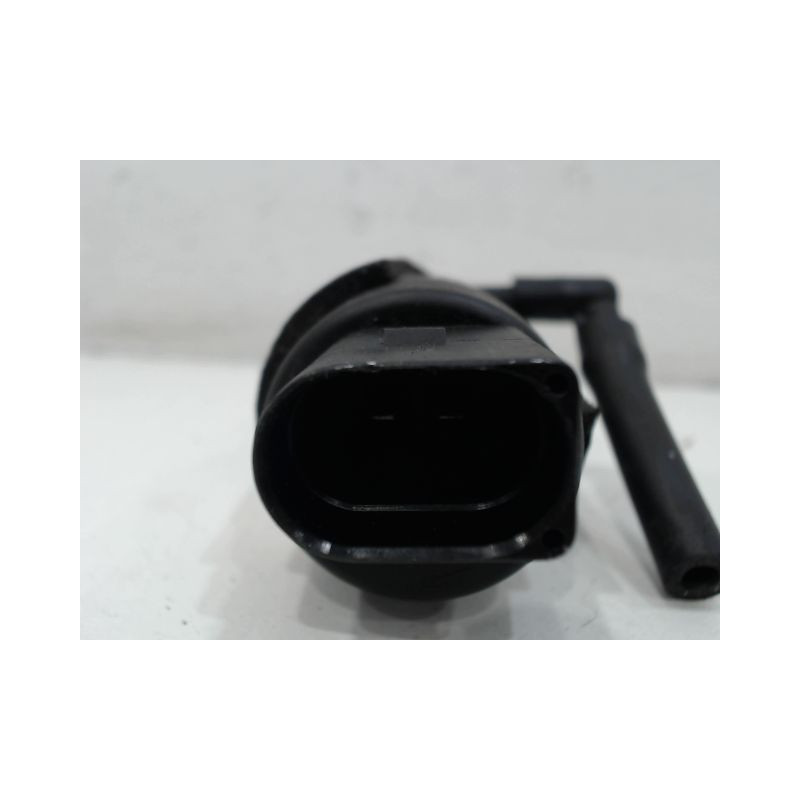 POMPE LAVE-GLACE AVANT B.M.W. SERIE 3