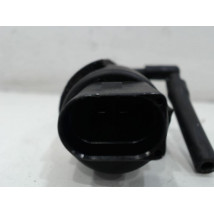 POMPE LAVE-GLACE AVANT B.M.W. SERIE 3