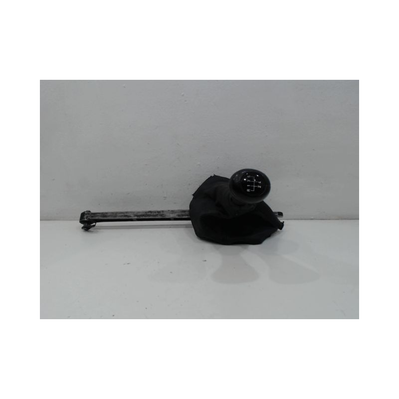 LEVIER DE VITESSES B.M.W. SERIE 3 325 ti