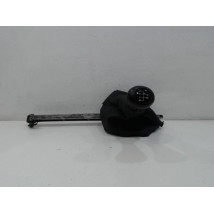 LEVIER DE VITESSES B.M.W. SERIE 3 325 ti
