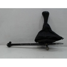 LEVIER DE VITESSES B.M.W. SERIE 3 325 ti