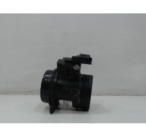 DEBIMETRE AIR