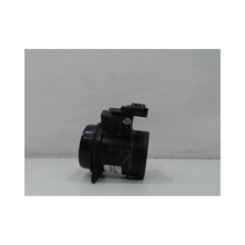 DEBIMETRE AIR CITROEN DS4
