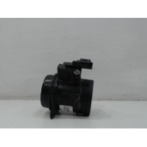 DEBIMETRE AIR CITROEN DS4