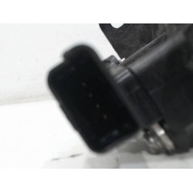DEBIMETRE AIR CITROEN DS4