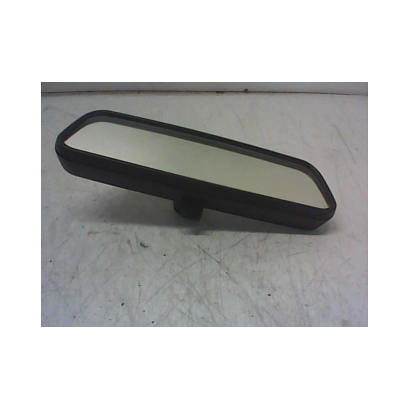 RETROVISEUR INTERIEUR B.M.W. SERIE 3