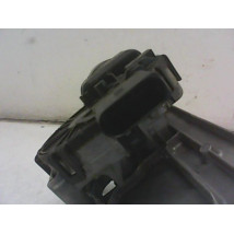 MECANISME ESSUIE-GLACE AVANT FORD FOCUS