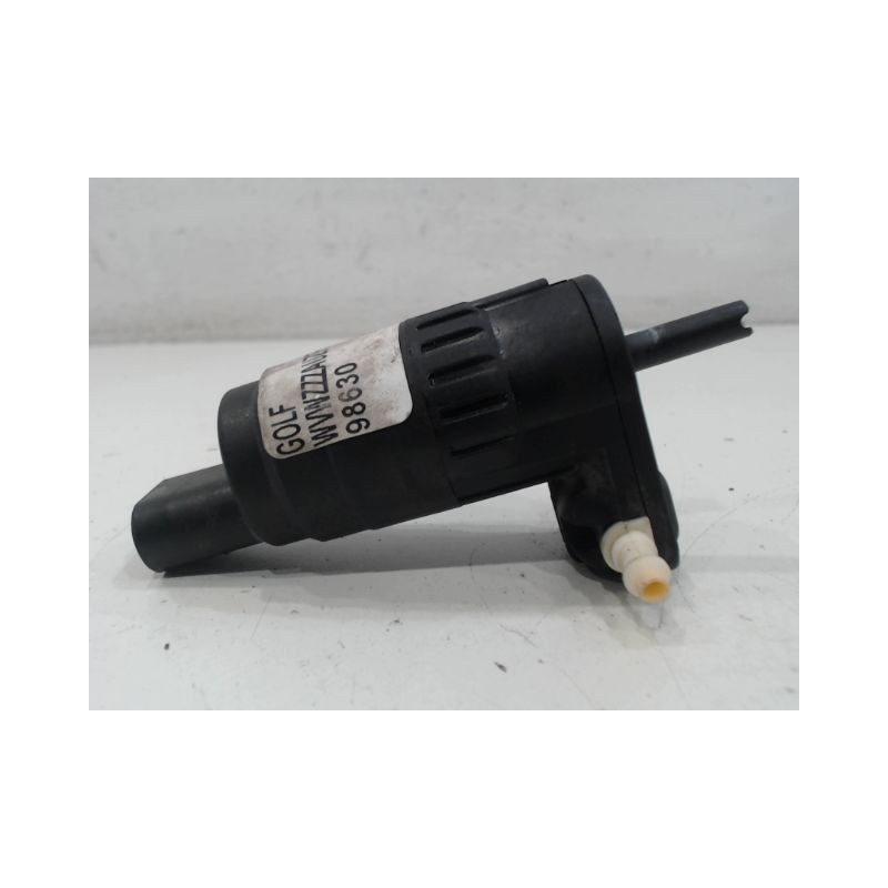 POMPE LAVE-GLACE AVANT VOLKSWAGEN GOLF