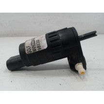 POMPE LAVE-GLACE AVANT VOLKSWAGEN GOLF