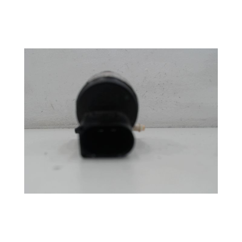 POMPE LAVE-GLACE AVANT VOLKSWAGEN GOLF