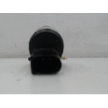 POMPE LAVE-GLACE AVANT VOLKSWAGEN GOLF