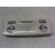 PLAFONNIER RENAULT LAGUNA