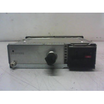 AUTORADIO CITROEN DS3