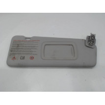PARE-SOLEIL DROIT RENAULT LAGUNA