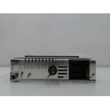 AUTORADIO PEUGEOT 206