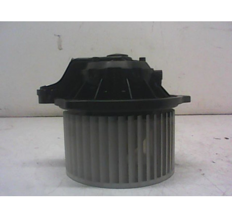MOTEUR VENTILATEUR CHAUFFAGE