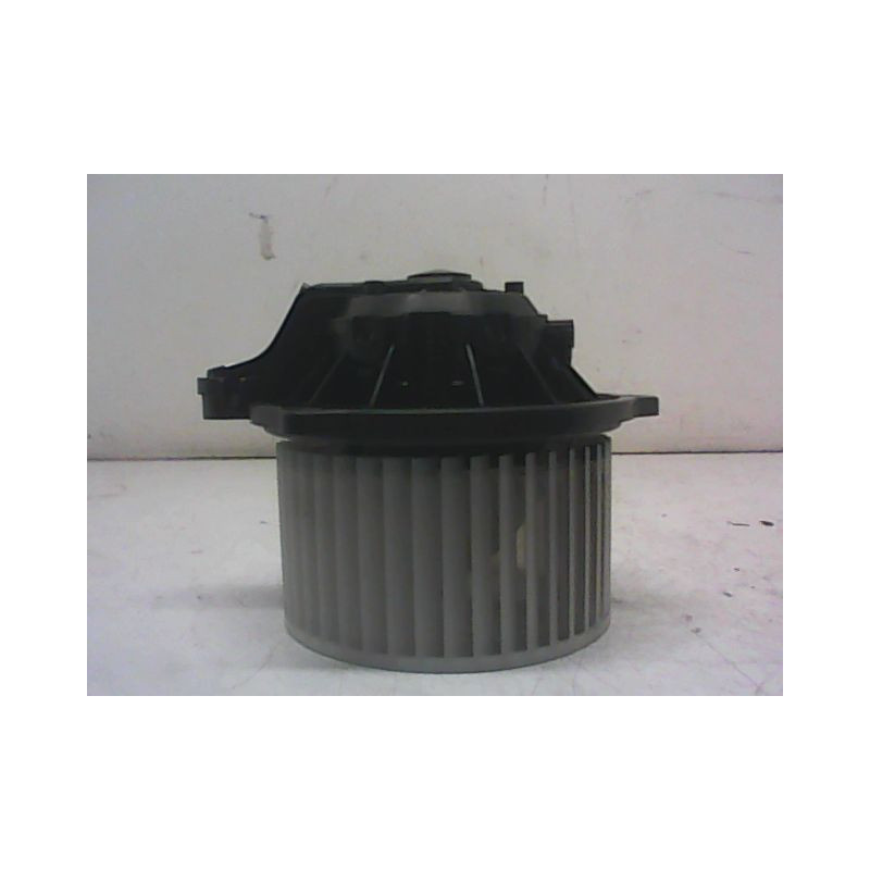 MOTEUR VENTILATEUR CHAUFFAGE KIA PICANTO