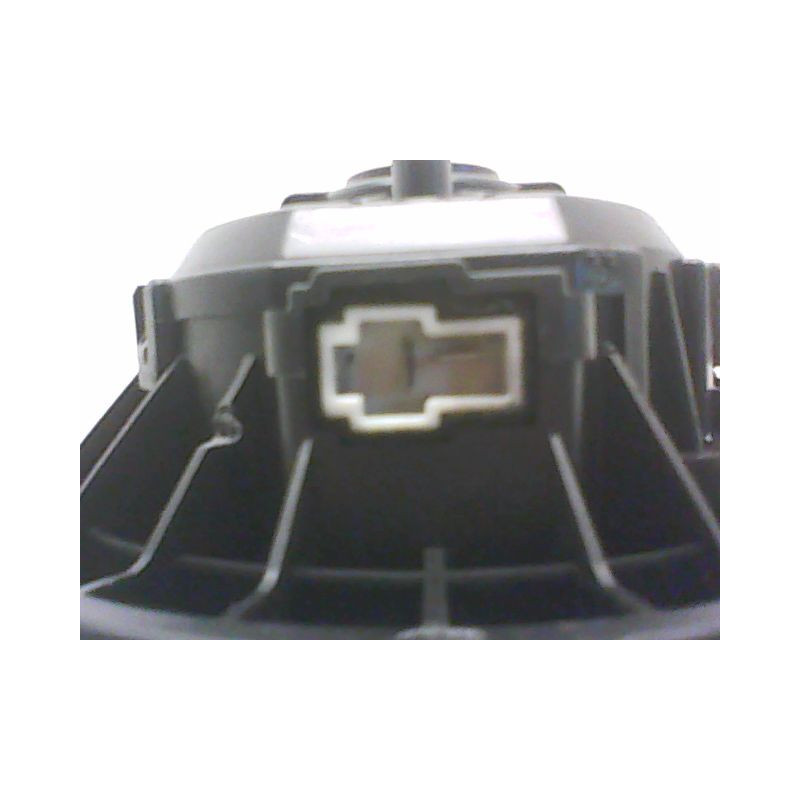 MOTEUR VENTILATEUR CHAUFFAGE KIA PICANTO