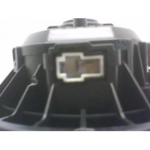 MOTEUR VENTILATEUR CHAUFFAGE KIA PICANTO