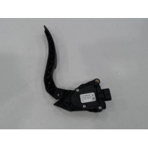 PEDALE ACCELERATEUR RENAULT CLIO