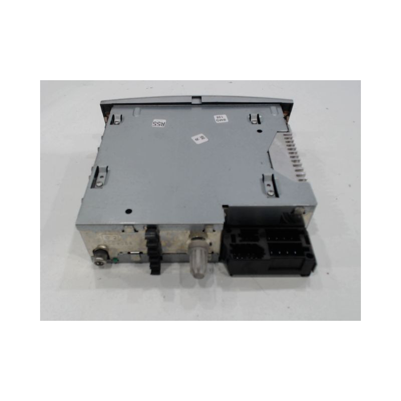 AUTORADIO RENAULT MODUS