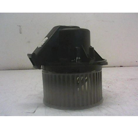 MOTEUR VENTILATEUR CHAUFFAGE