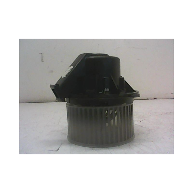 MOTEUR VENTILATEUR CHAUFFAGE MERCEDES SPRINTER