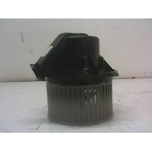 MOTEUR VENTILATEUR CHAUFFAGE MERCEDES SPRINTER