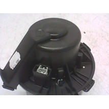 MOTEUR VENTILATEUR CHAUFFAGE MERCEDES SPRINTER