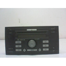 AUTORADIO FORD T.CONNECT