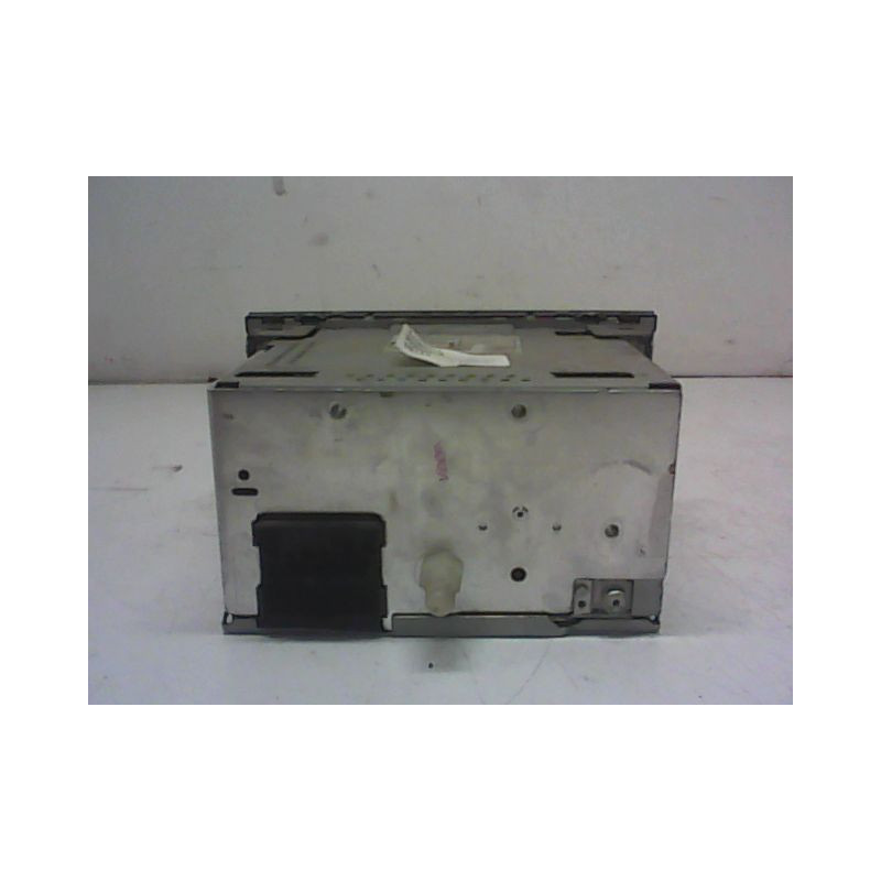 AUTORADIO FORD T.CONNECT