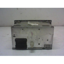 AUTORADIO FORD T.CONNECT